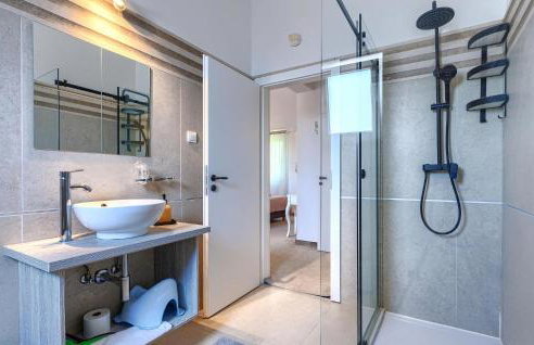 Villa Augusta - Foto 47