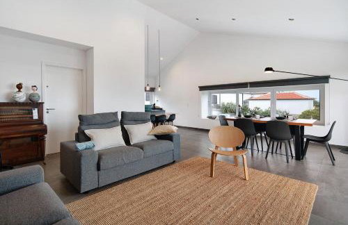 Rocha do Mar 2 - Foto 35