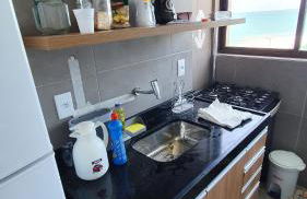 Loft de Alto Padrão na Beira Mar - Photo 19