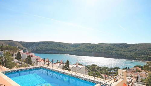 Villa Isabelle - Foto 3