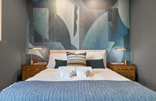 The Strata Barn In Hyde Park - Foto 6