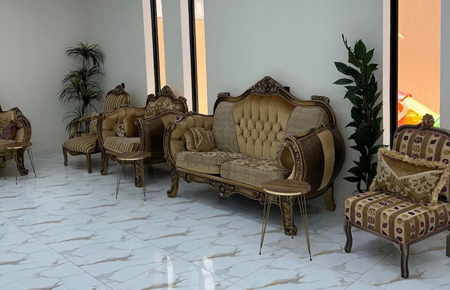 Chalet - Sleeps 9 & Free Parking - Foto 11