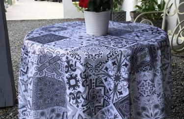 Le Petit Pont - Foto 9