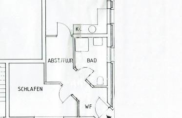 Ferienwohnung Behner - Foto 17