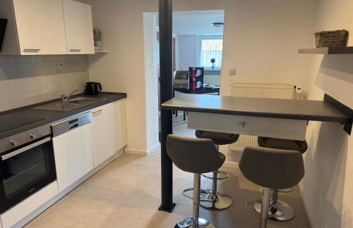 Ferienwohnung Römerbrücke - Foto 11