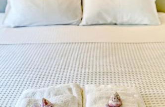 Evita's ikia seaside luxury house - Foto 25