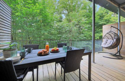 Les Charmes C24A - Le Val Joly - Foto 2