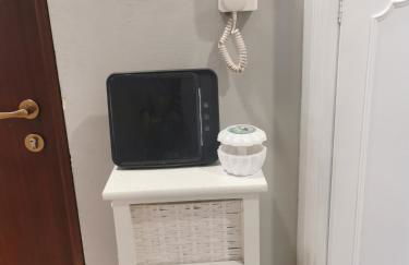 Splendido appartamento in zona centrale - Foto 6