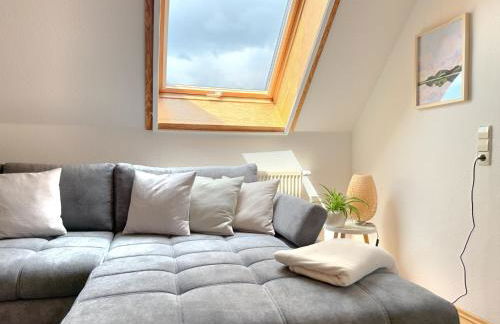 Ferienwohnung Jack-Inn - Foto 15