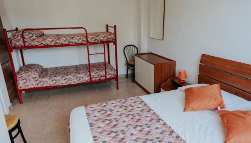 Virgilio Beach - Foto 5