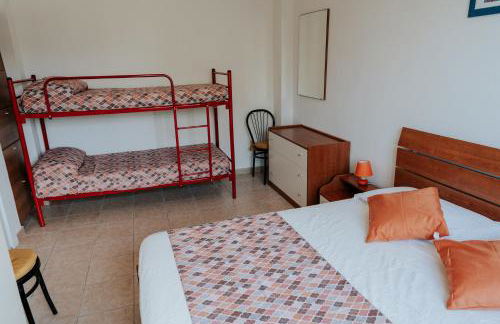 Virgilio Beach - Foto 5