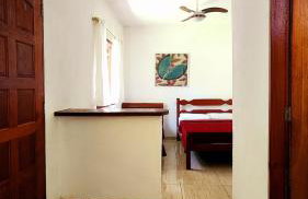 Espaço Casa Flora - Foto 21