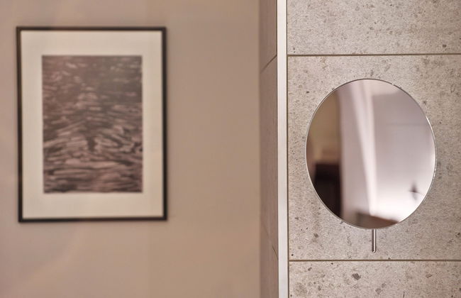 Adina Apartment Hotel Vienna Belvedere - Foto 44