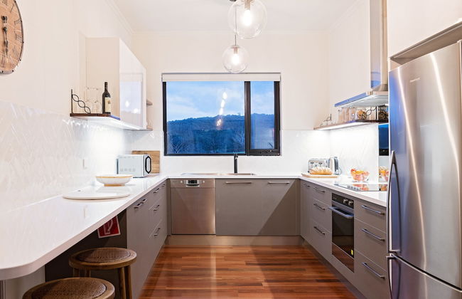 Esto House - Photo 7