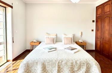 PORTO BATEL Family&Friends Beach House - Foto 7