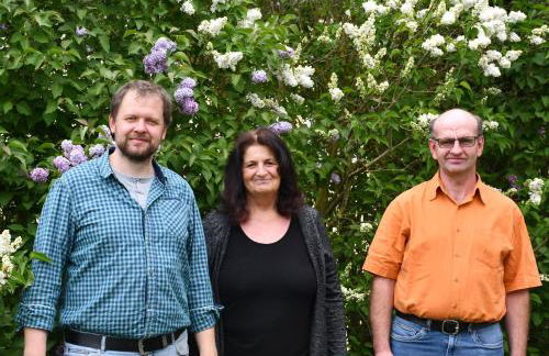 Heidehof Hellenthal - Foto 33