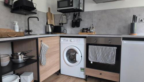 Bryngwalia Fach - Foto 3