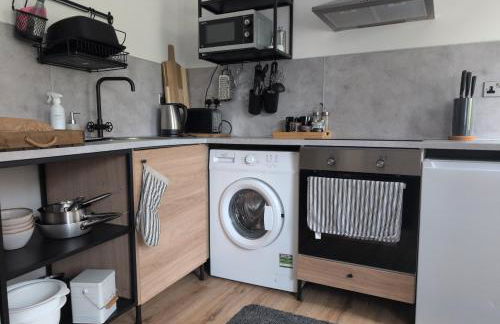 Bryngwalia Fach - Foto 3