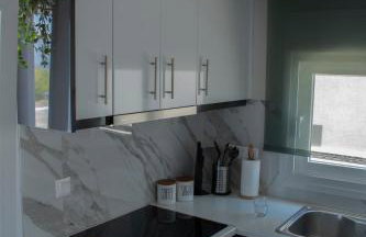 Billys apartment Selianitika - Foto 4