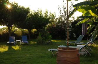 Silvi Mari Apartments - Foto 9