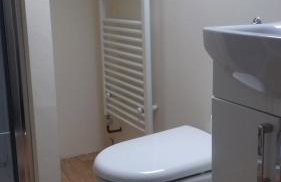 Hamsteels Hall Cottages - Foto 55