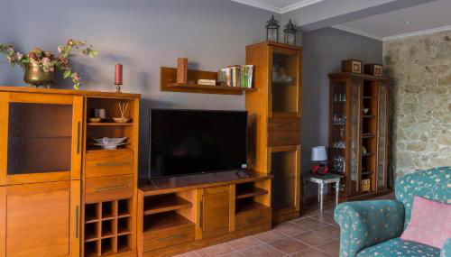 Chalet en Canido - Foto 4