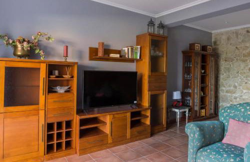 Chalet en Canido - Foto 4