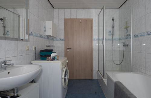 Altvogtshof - Photo 23