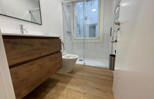 Oktheway Real Historic Center - Foto 30