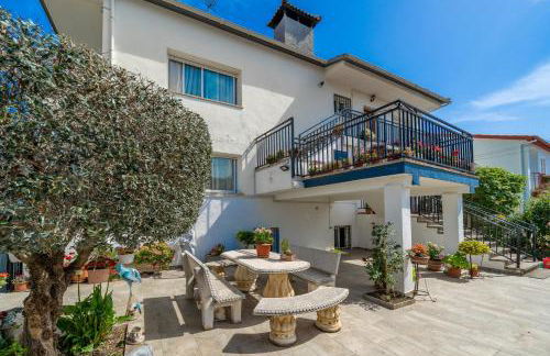 HomeHolidaysRentals Dona - Costa Barcelona - Photo 1