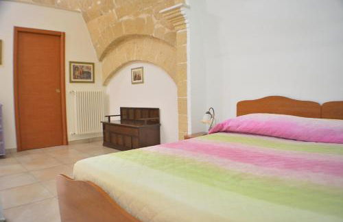 Borgo Saraceno - Foto 12