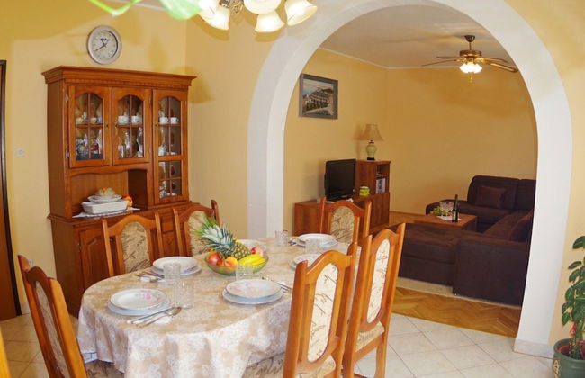 Peaceful Villa in Jursici With Private Pool - Foto 28