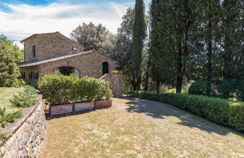 Il Giardino Inglese - Foto 26