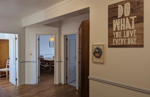 Ericeira Holidays - Foto 12