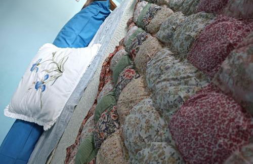 Il girasole - Foto 12