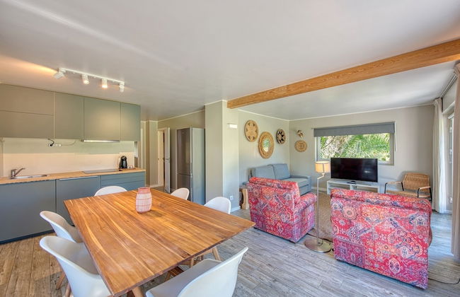 Quinta da Bicuda - Photo 36