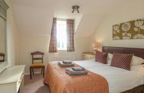 Knights Cottage - Foto 15