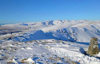 Ling Fell Cottage - Foto 28