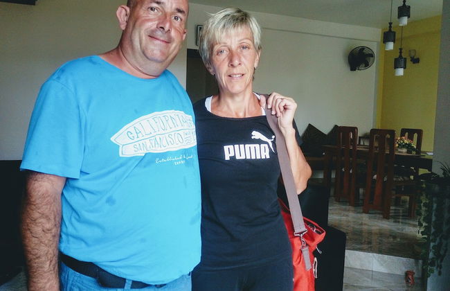 Villa Seven Panadura - Photo 2