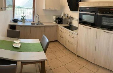 Haus Martina - Photo 54