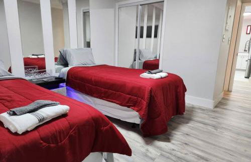 180 Two Bed Two Bath 3 Pools - Foto 20