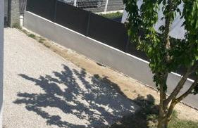 Belle Maison avec jardin RDC T3 de 70m2 Vacances ou cure thermale Rochefort - Foto 34