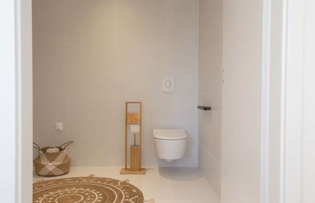 Appartements du Comté de Dabo - Photo 8