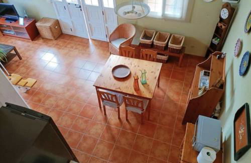 Casa La Tosca-Entorno mágico - Foto 37