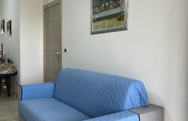 Dimora Carmela - Foto 19