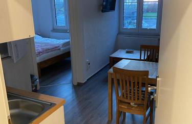 Ferienhaus Kunz - Foto 19