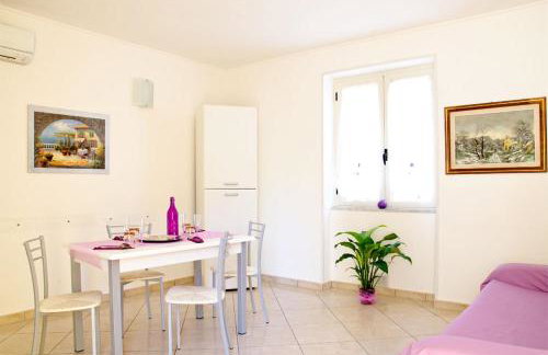 SOLIRIS Apartments - Foto 16