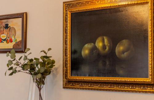 The Ocean Retreat - Beach Villa 30m next to the sea - Photo 66