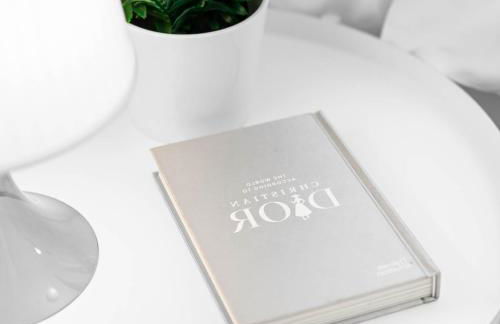 Four Bed House - Garden - Parking - Speed Wi-Fi 75CMR - Foto 23