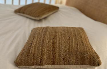 Les Embruns, océan et centre ville à pied - Foto 11